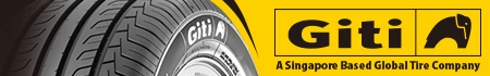 Top Banner