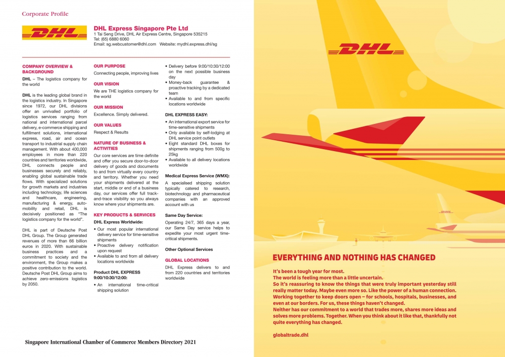 Advertisement Thumbnail