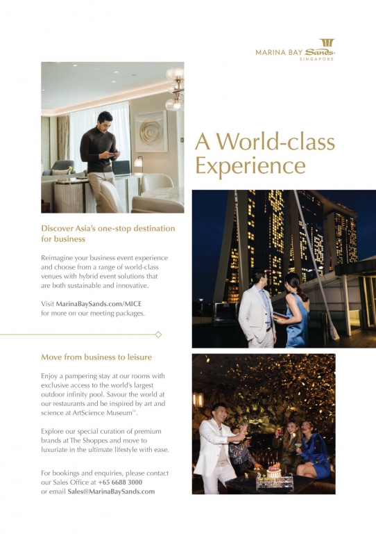 Advertisement Thumbnail