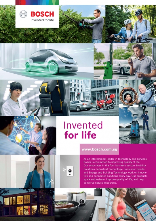 Advertisement Thumbnail