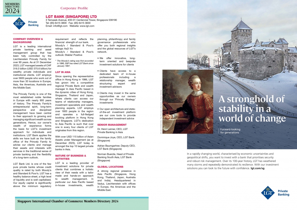 Advertisement Thumbnail