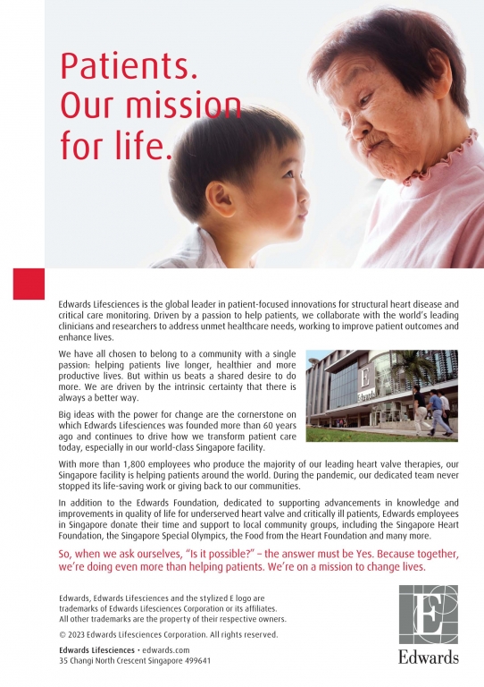 Advertisement Thumbnail