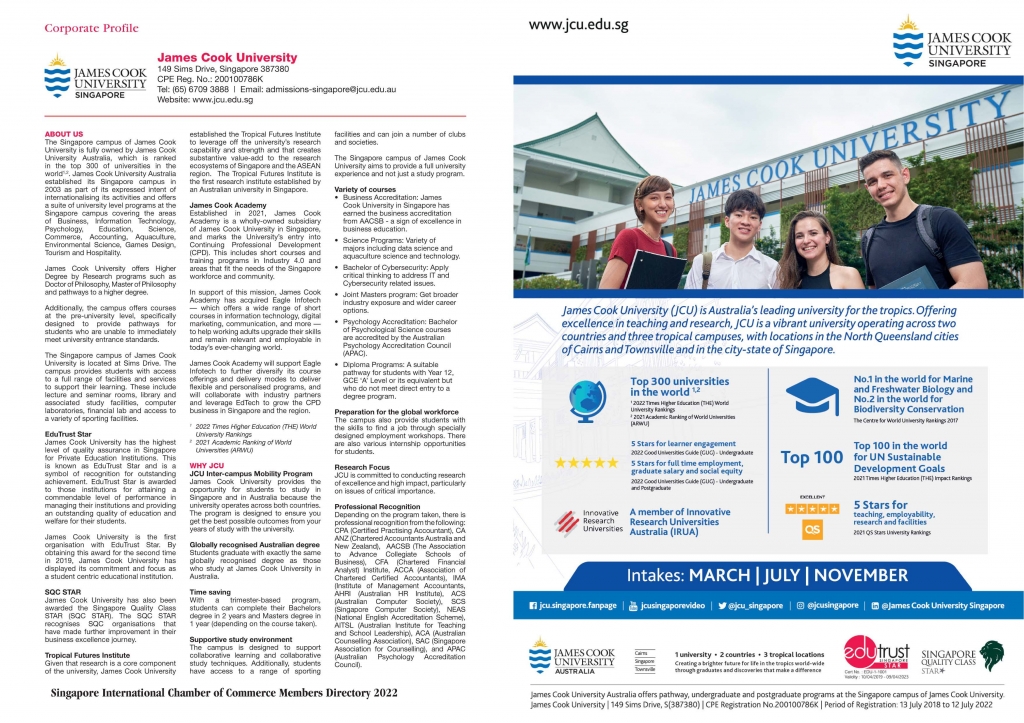 Advertisement Thumbnail