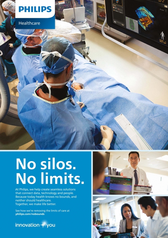 Advertisement Thumbnail