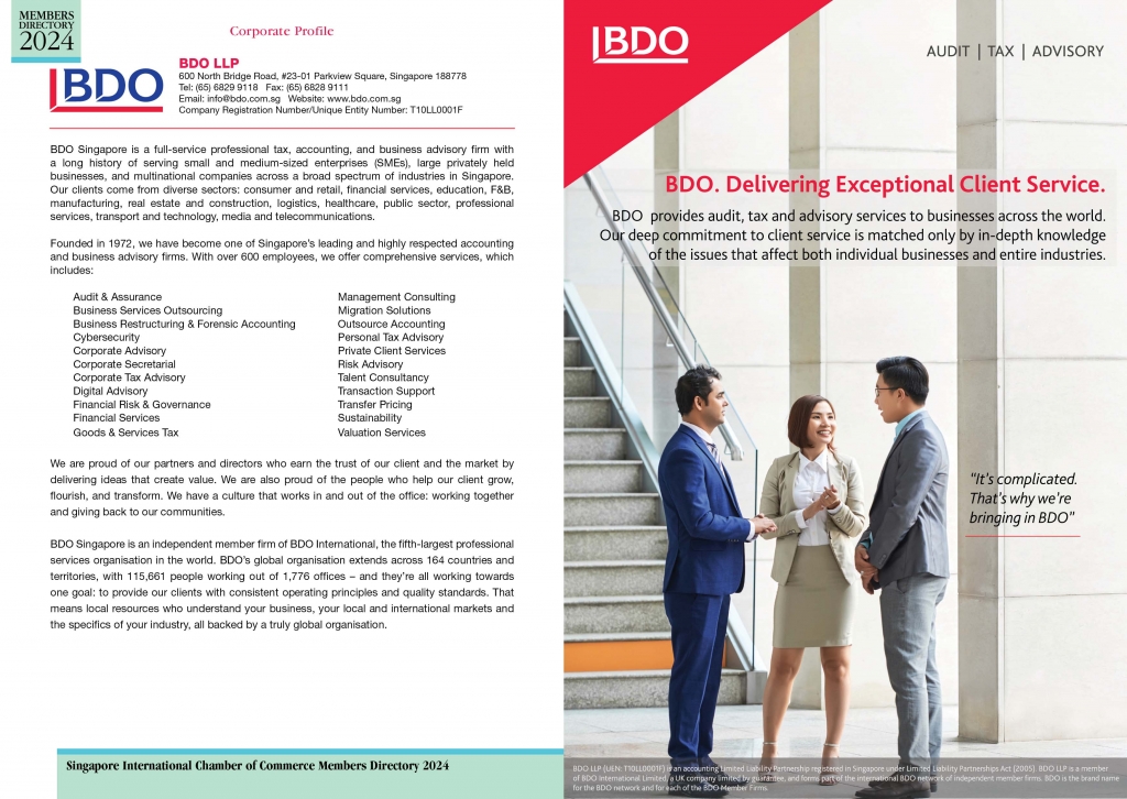 Advertisement Thumbnail