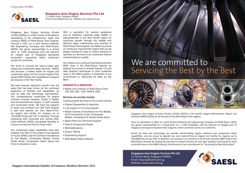 Advertisement Thumbnail