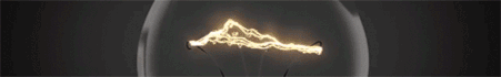 Top Banner