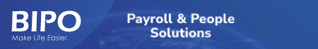 Top Banner
