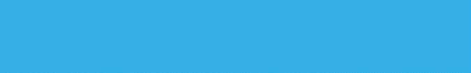 Top Banner