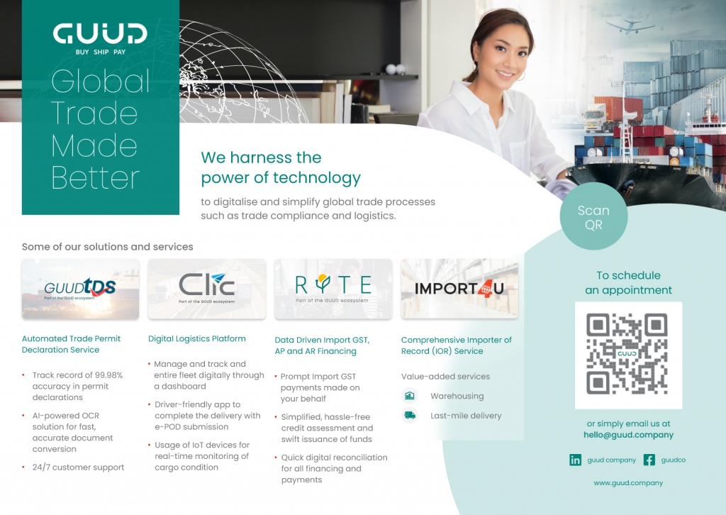 Advertisement Thumbnail