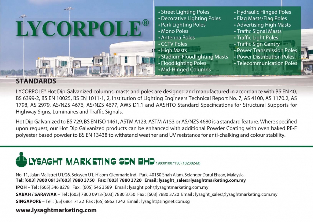 Advertisement Thumbnail