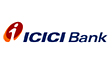 ICICI Bank Singapore