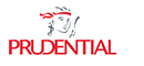 logo-prudential1