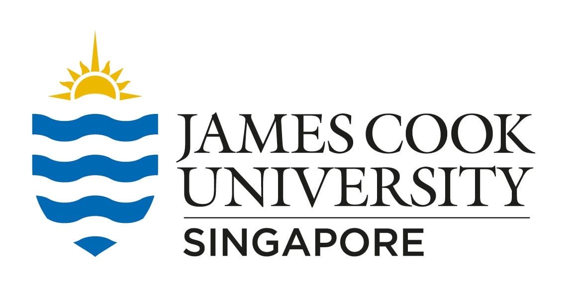 logo-jamescook1