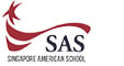 logo-sas1