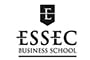 logo-essec1