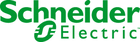 Co-Sponsor_SE Logo