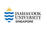 logo-jamescook1