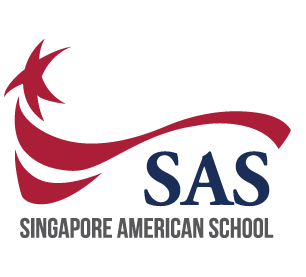 Principal-Event-Sponsor_SAS