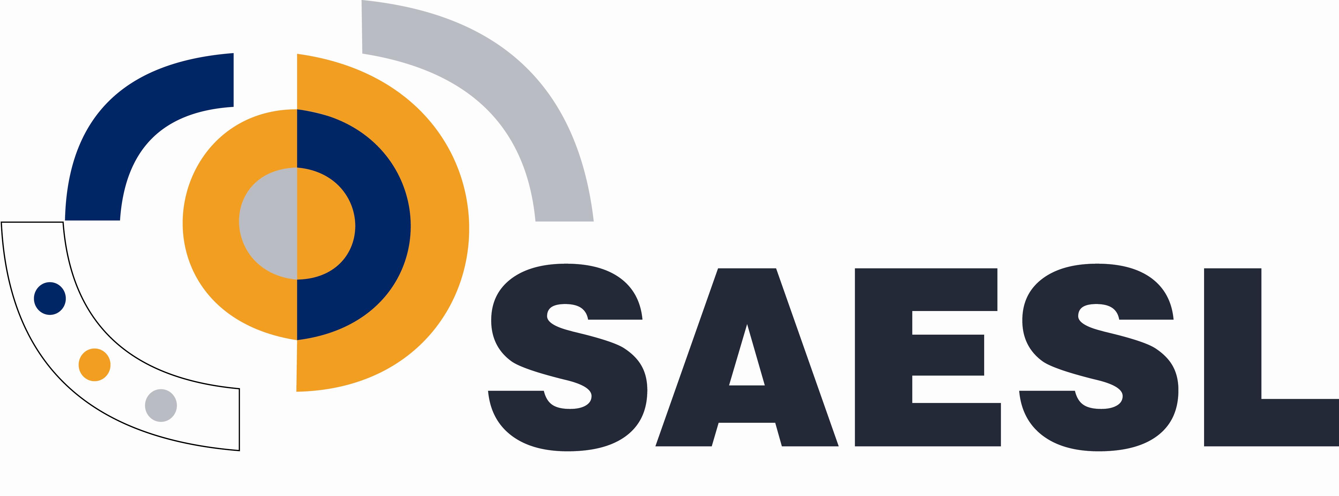 Co-Sponsor_SAESL Logo