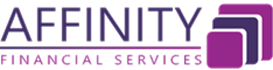 Co-Sponsor_GESS_03