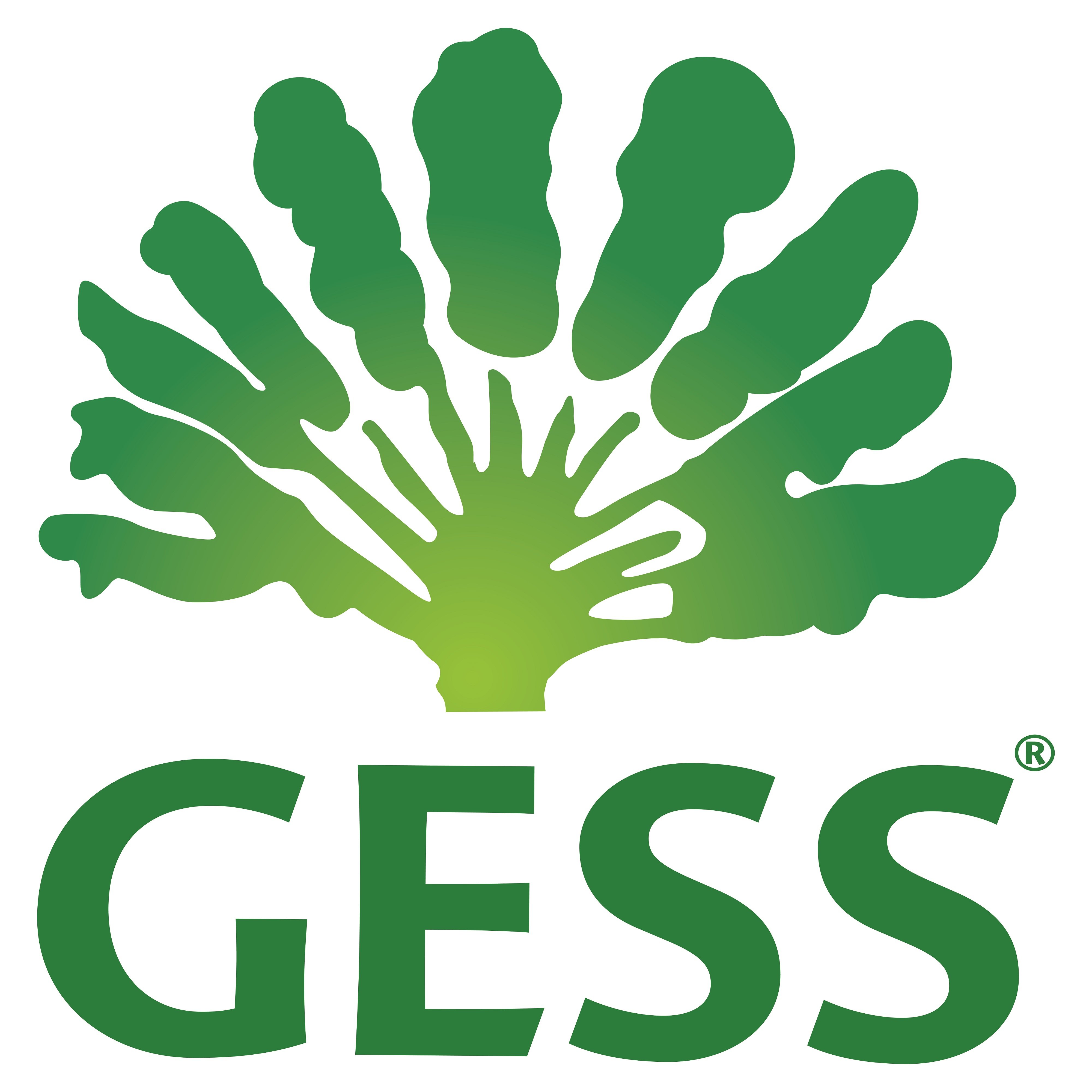 Co-Sponsor_GESS_03