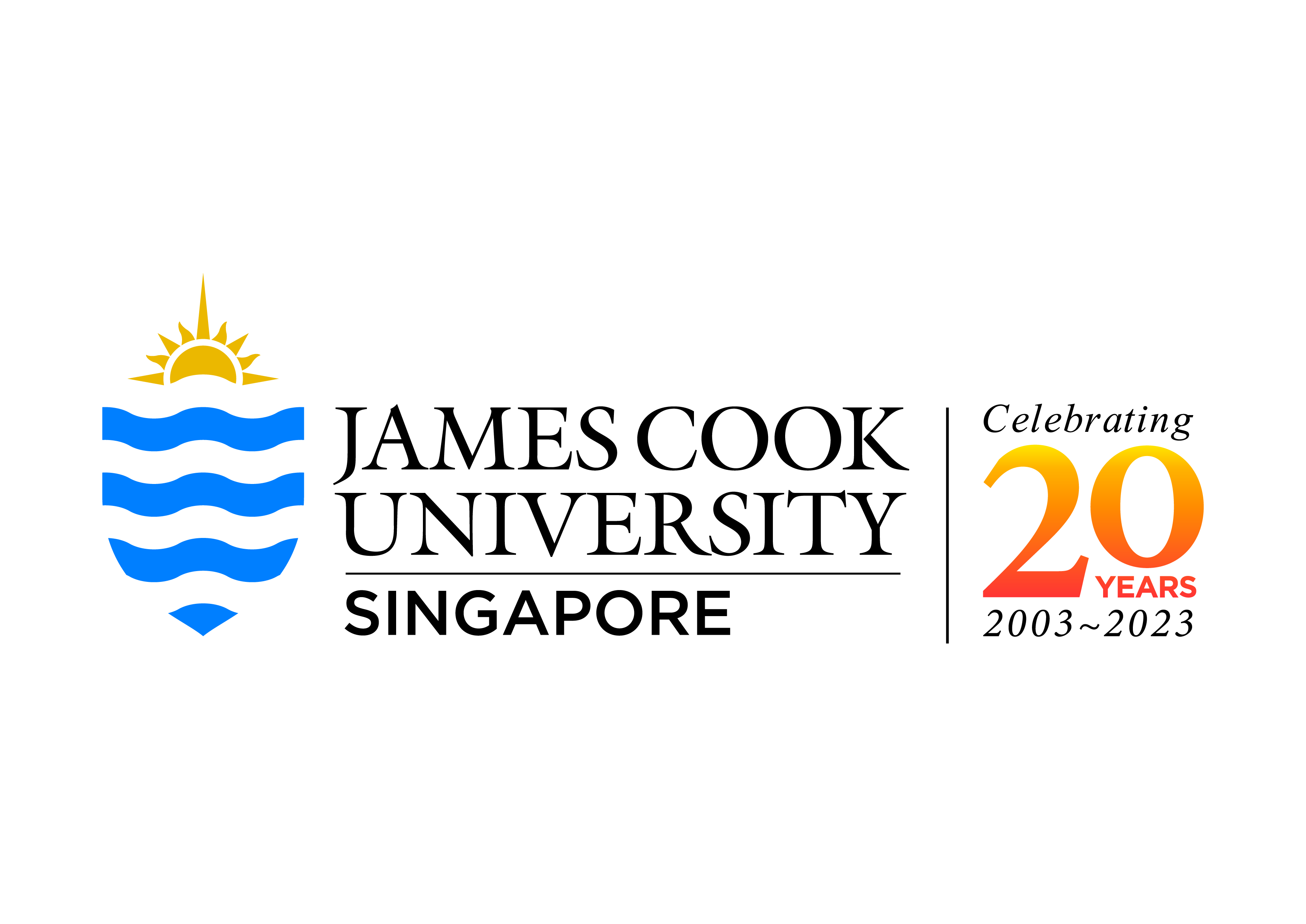 logo-jamescook1