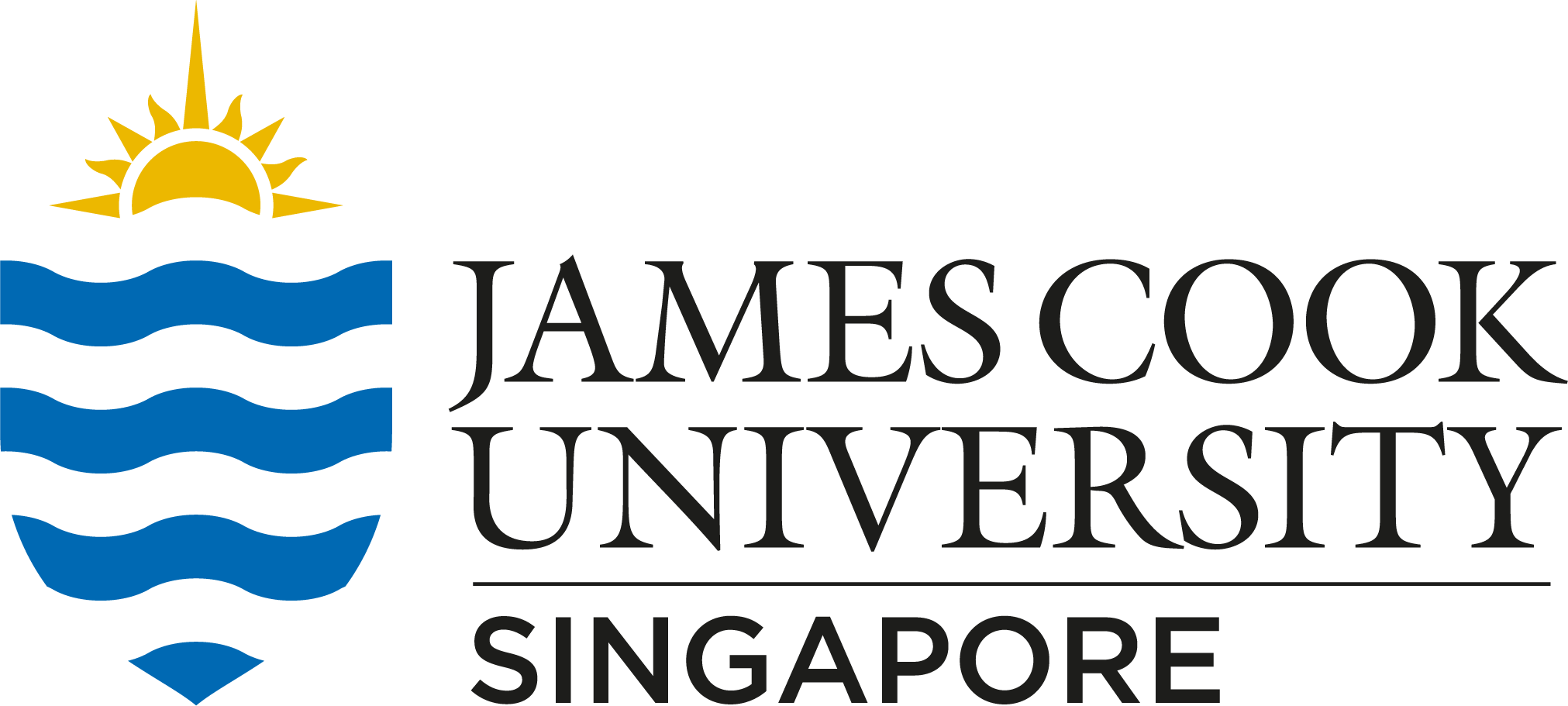 logo-jamescook1