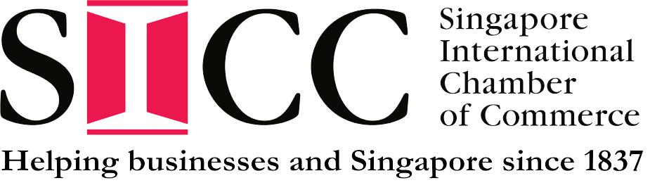 SICC