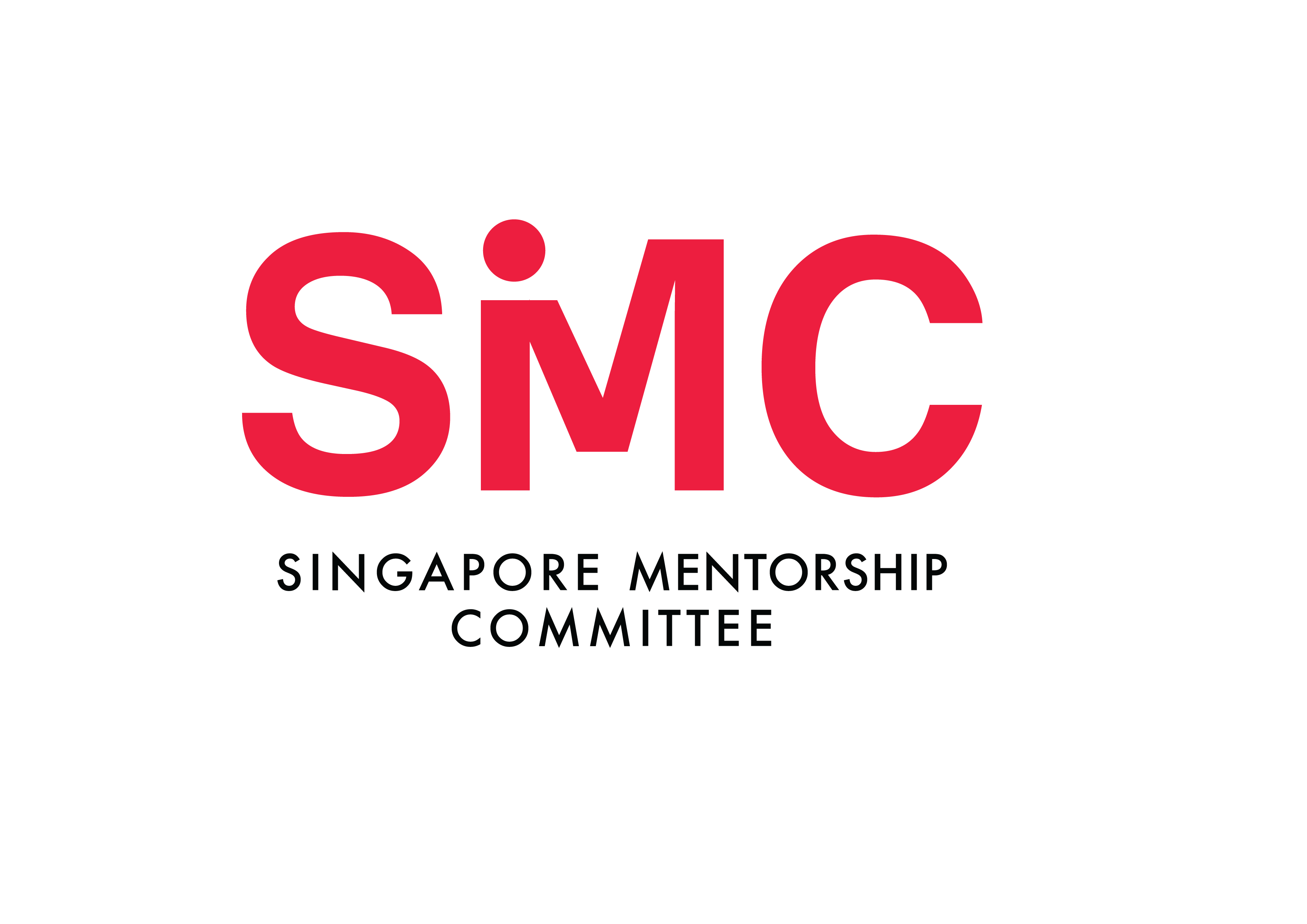 logo-terifficmentors