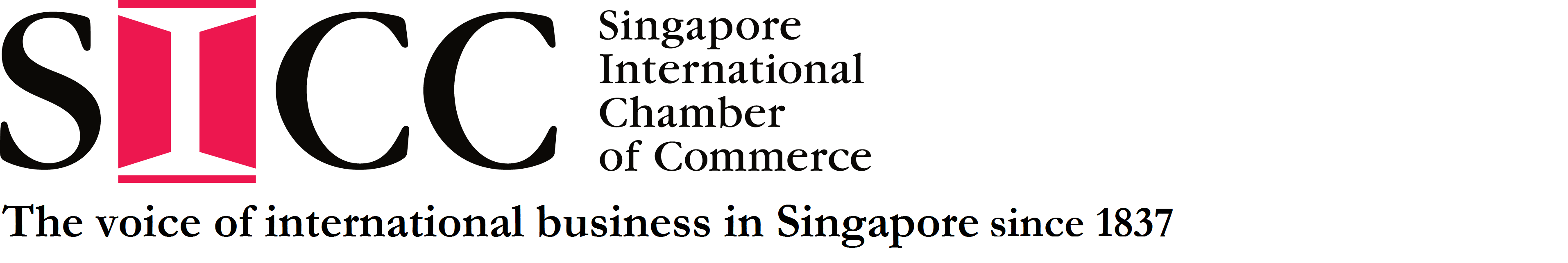 certificates of origin sicc singapore international certificate or origin