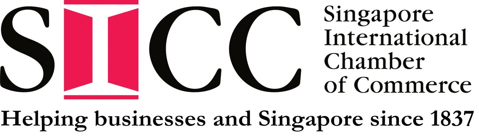 Overview - SICC - Singapore International Chamber of Commerce