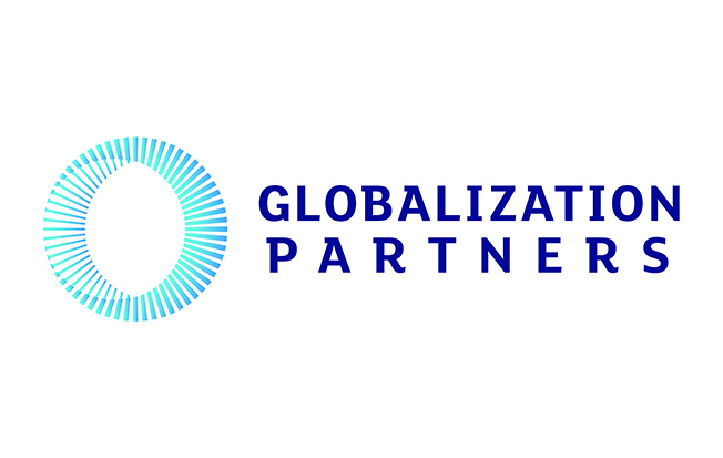 Global Organization Partners