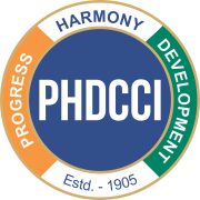 PHDCCI-Logo-2024